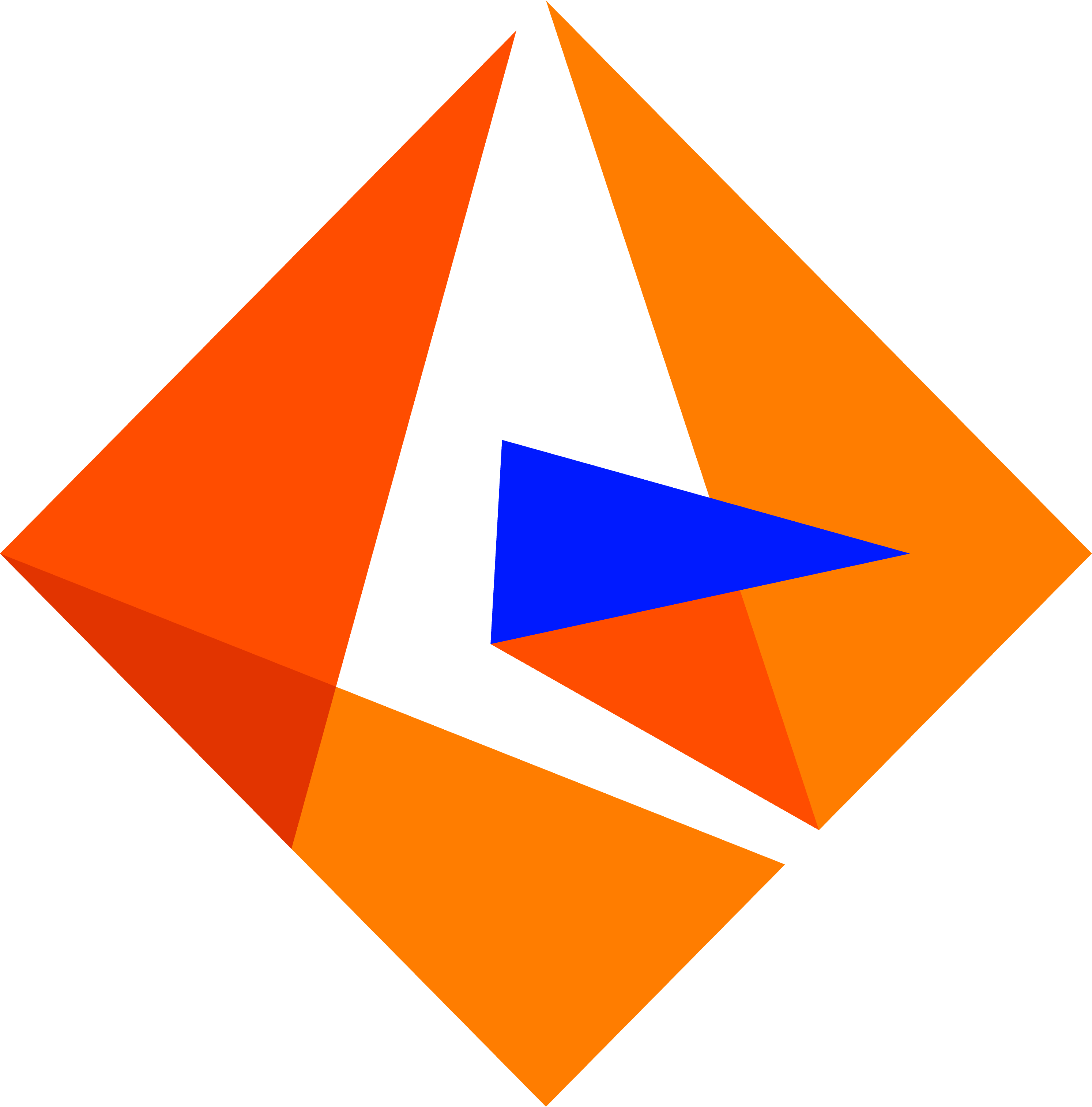 Cloud Address Verification MCP Server icon