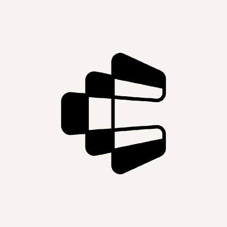 Composio Rube MCP Server icon