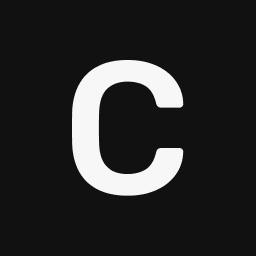 Contraption MCP Server icon