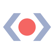 Docusign Navigator MCP Server icon