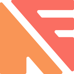 Fathom MCP Server icon