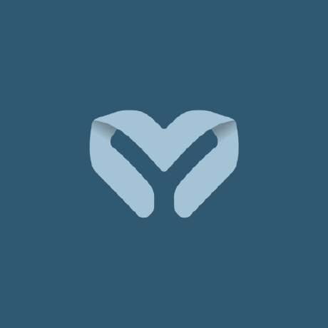 Foqal MCP Server icon