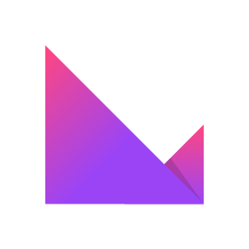 Klever MCP Server icon