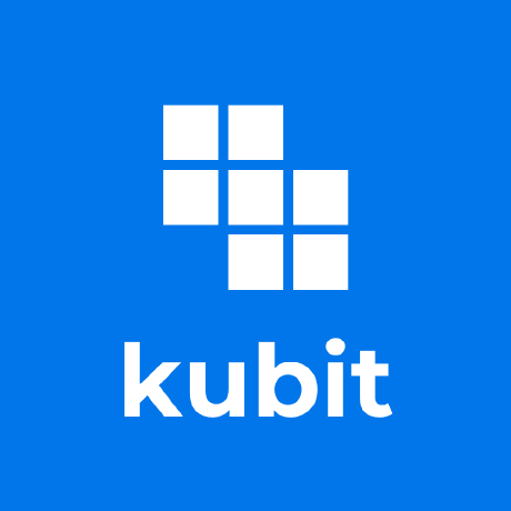 Kubit MCP Server icon