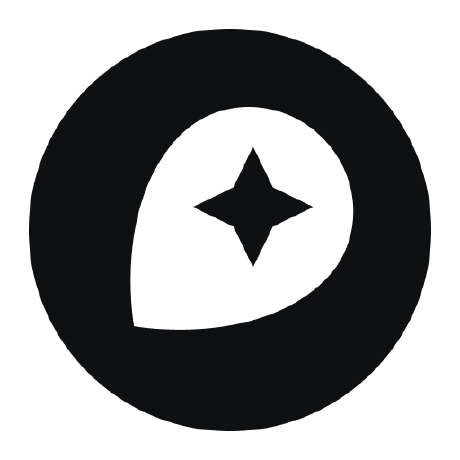 Mapbox Developer MCP Server icon