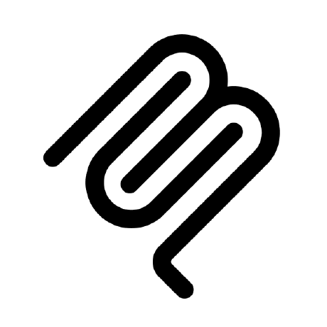 MCP Registry MCP Server icon