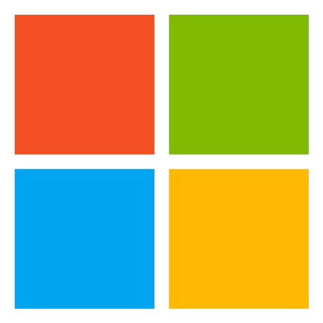 Microsoft Sentinel MCP Server icon