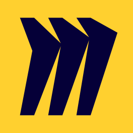 Miro MCP Server icon