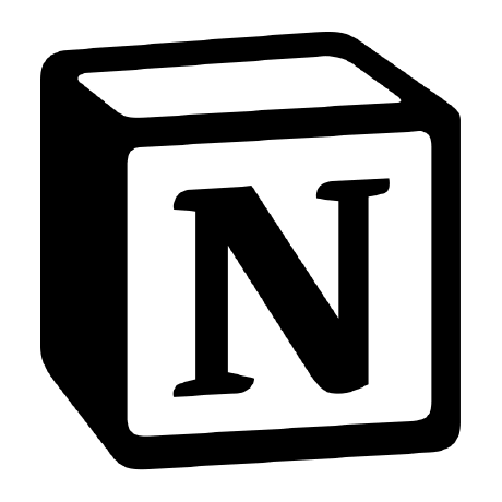 Notion MCP Server icon