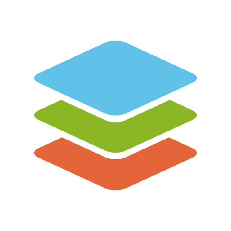 ONLYOFFICE Docspace MCP Server icon