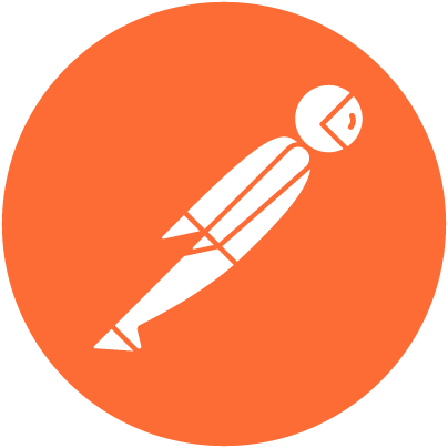 Postman MCP Server icon