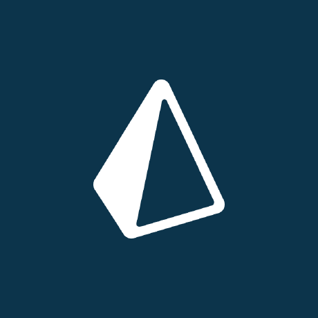 Prisma MCP Server icon