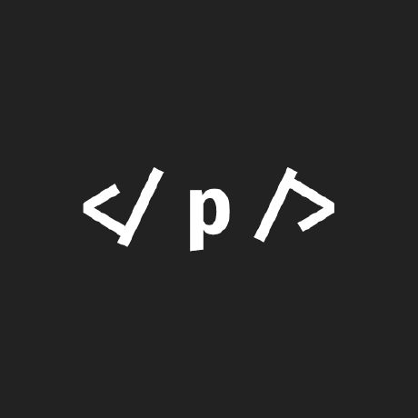 Promplate Hot Module Reload MCP Server icon