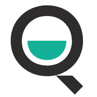 Quality Clouds MCP Server icon