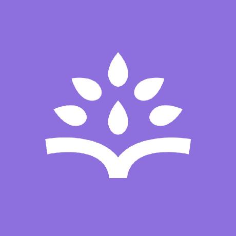 Rootly MCP Server icon
