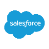 Salesforce SObject All icon