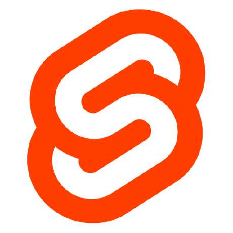 Svelte MCP Server icon