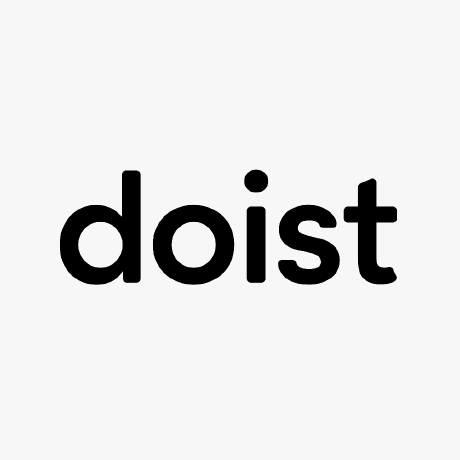 Todoist MCP Server icon