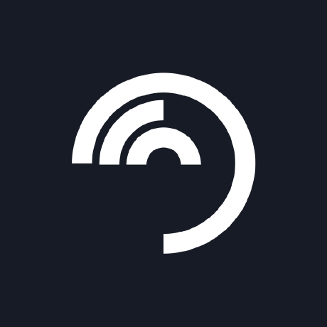 Trunk MCP Server icon