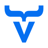 Vaadin Documentation Services MCP Server icon