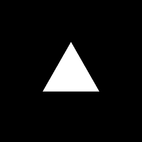 Vercel MCP Server icon