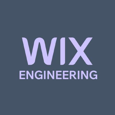 Wix MCP Server icon