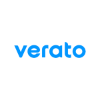 Verato icon