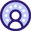 Salesforce Data Cloud Connector - Mule 4 icon