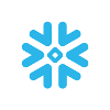 Snowflake Connector - Mule 4 icon
