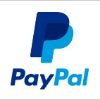 PayPal Payments API icon