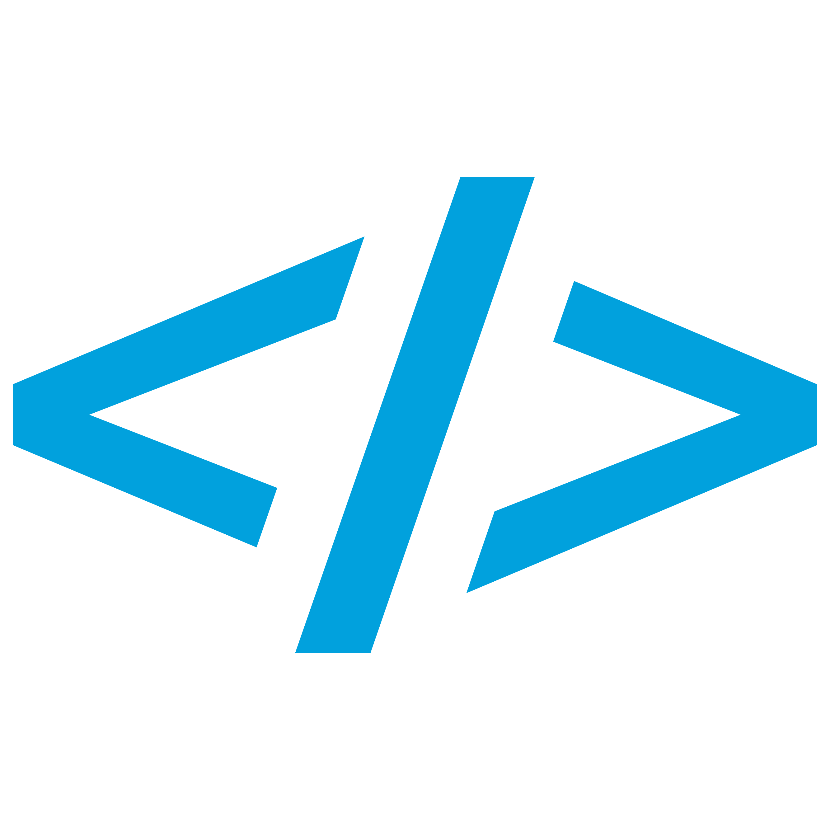 Import Leads into Salesforce using Batch Processing icon