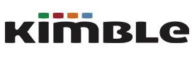 Kimble API icon