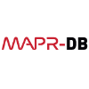 MapR-DB Connector - Mule 3 icon