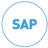 MuleSoft Accelerator for SAP icon