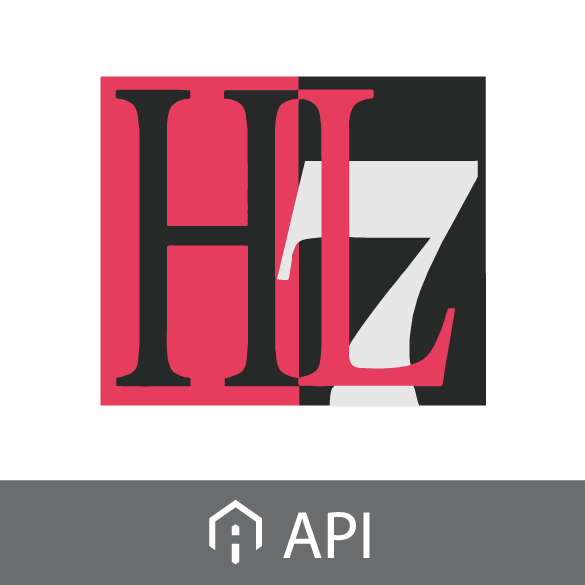 HL7 Event Handler - Implementation Template icon