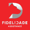 fig-assistance-common-b2b-xapi icon