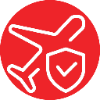 personalaccidents-travel-agency-b2b-xapi icon