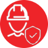 pt-fid-workcompensation-employee-subscription-b2b-xapi icon