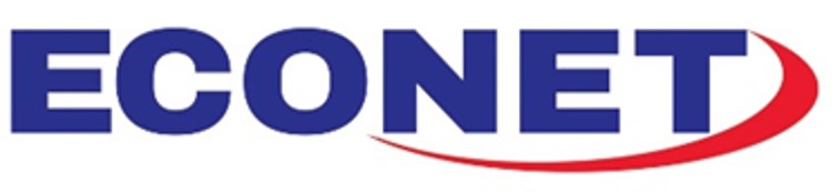 econet logo