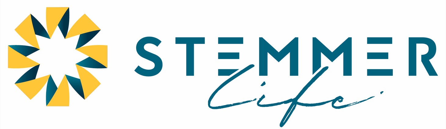 groupe stemmer logo