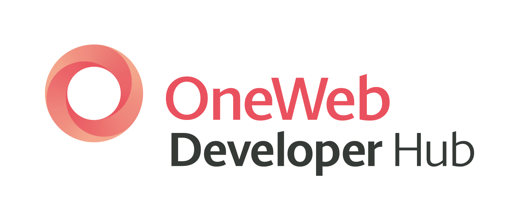 oneweb logo