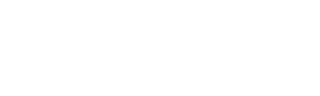 vastra gotalandsregionen logo