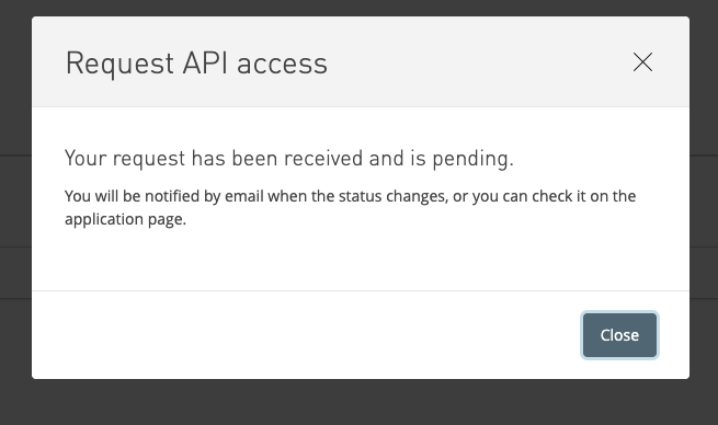 resources/API8%20copy-143ddf89-72ea-4079-a2fb-8104d61565d8-6fcdff66-7c55-4958-a037-0171bf334113.png